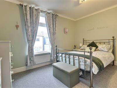 Picture 9